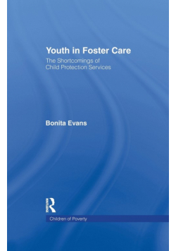 Youth in Foster Care