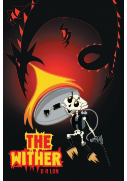 The Wither