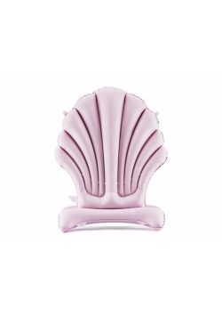 Balon foliowy Muszla 96x80cm