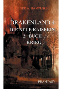 Drakenland