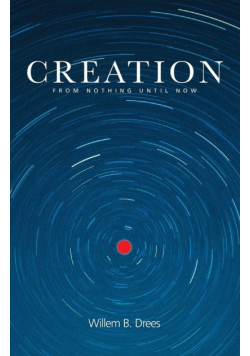 Creation