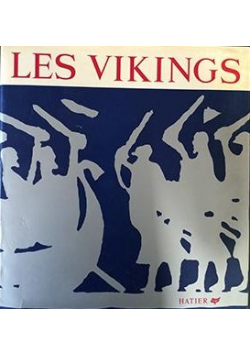 Les Vikings