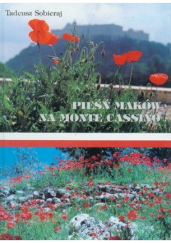 Pieśń maków na Monte Cassino