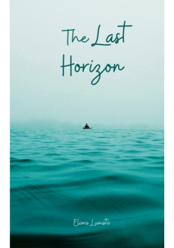 The Last Horizon