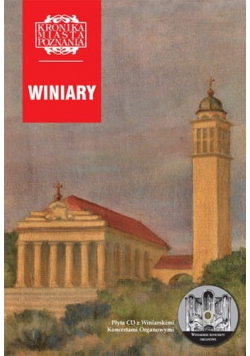 Winiary