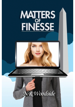 Matters Of Finesse