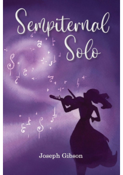 Sempiternal Solo