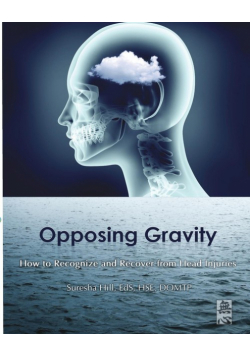Opposing Gravity