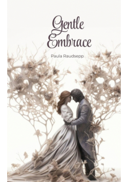 Gentle Embrace
