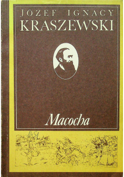 Macocha