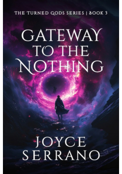 Gateway to The Nothing