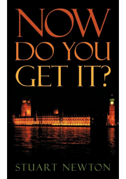 Now Do You Get It?