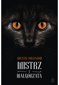 Mistrz i Małgorzata