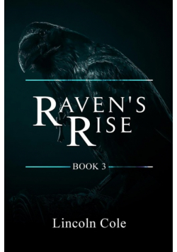 Raven's Rise