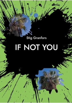 If not you
