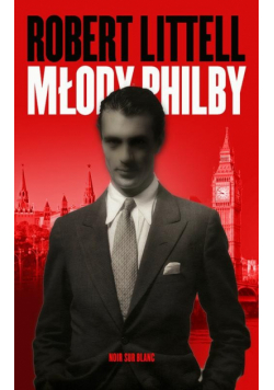 Młody Philby