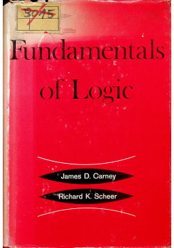 Fundamentals