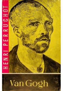 Van Gogh