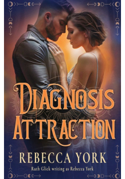 Diagnosis Attraction