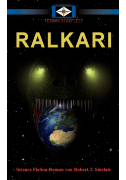 Ralkari
