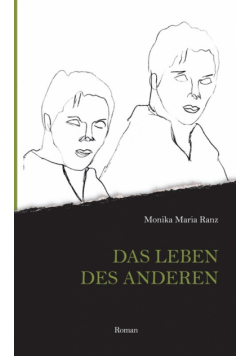Das Leben des anderen