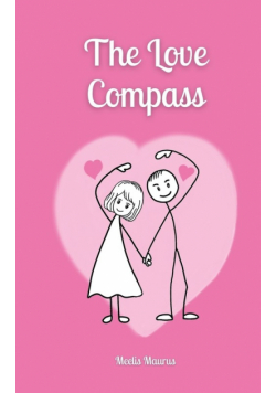 The Love Compass