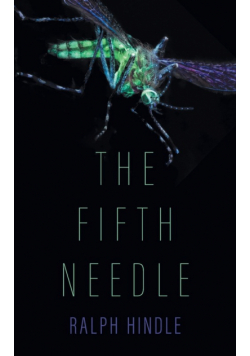 The Fifth Needle