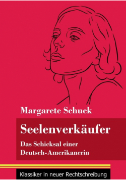 Seelenverkäufer