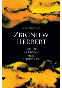 Zbigniew Herbert