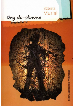 Gry do-słowne