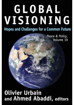 Global Visioning