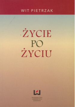 Życie po życiu