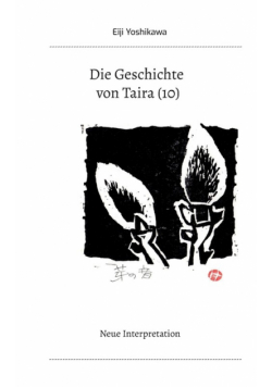 Die Geschichte von Taira (10)