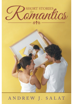 Short Stories for Romantics