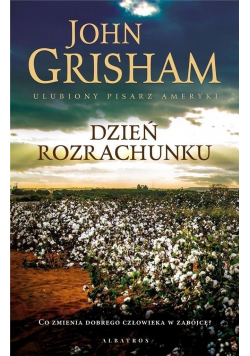 Dzień rozrachunku