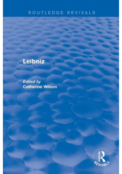 Leibniz