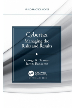 Cybertax