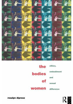 The Bodies of Women
