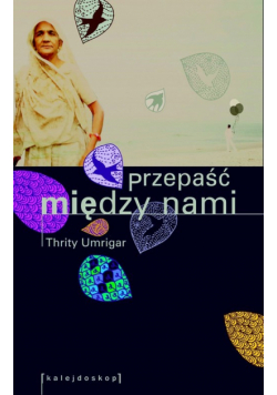 Przepaść między nami