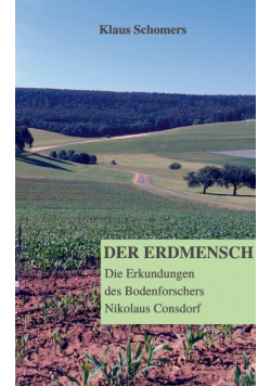 Der Erdmensch