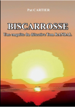 Biscarrosse