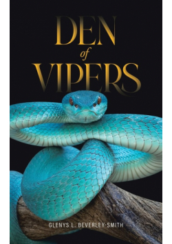 Den of Vipers