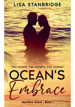 Ocean's Embrace