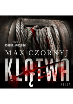 Klątwa