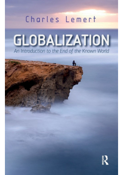 Globalization