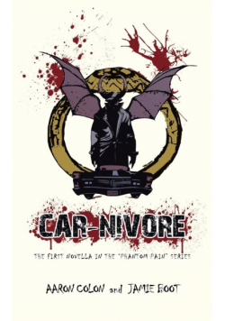 Car-Nivore
