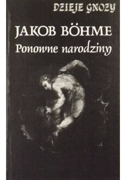 Ponowne narodziny