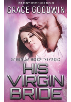 His Virgin Bride