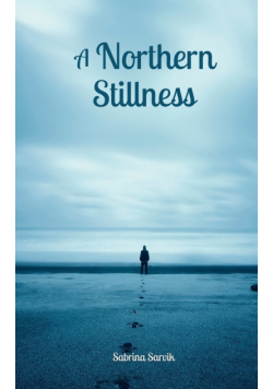 A Northern Stillness