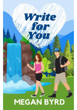 Write for You